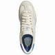 thumbnail image 5 of Ad-id-as Originals Gazelle Indoor Men's Shoes Casual Sneakers JI2004, 5 of 6