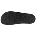 thumbnail image 2 of Sandalias para Hombre color Negro RBCOLLECTION RBC, 2 of 3
