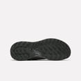 thumbnail image 4 of Reebok Nano Golf Unisex Shoes, 4 of 4