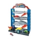 thumbnail image 2 of Pista Hot Wheels City Stunt Garage, 2 of 4