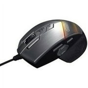 World of Warcraft MMO Gaming Mouse