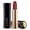 888 French Idol, variant on Lancome Ladies L'Absolu Rouge Lipstick 0.12 oz # 510 Divine Idylle Makeup 3614273308366