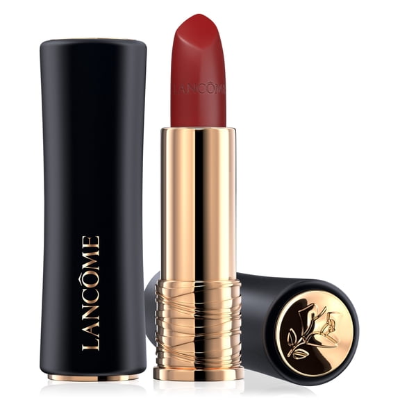 LAbsolu Rouge Drama Matte - 888 French Idol