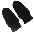 thumbnail image 1 of Calcetines de Neopreno Calcetín de Buceo Ligero de Secado Rápido Resistente Al Agua Resistente Al Deslizamiento de 3 Mm para Nadar Bucear Surfear ANGGREK  Otros, 1 of 8