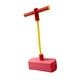 thumbnail image 5 of Saltador Pogo para niños, ideal para parques infantiles, jardines de infancia y exteriores. Rojo, 5 of 9