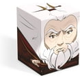 thumbnail image 1 of Ultimate Guard - Squaroes - Boulder 100+ - Avatar: The Last Airbender Wave 2 - AV011 - Avatar Roku, 1 of 7