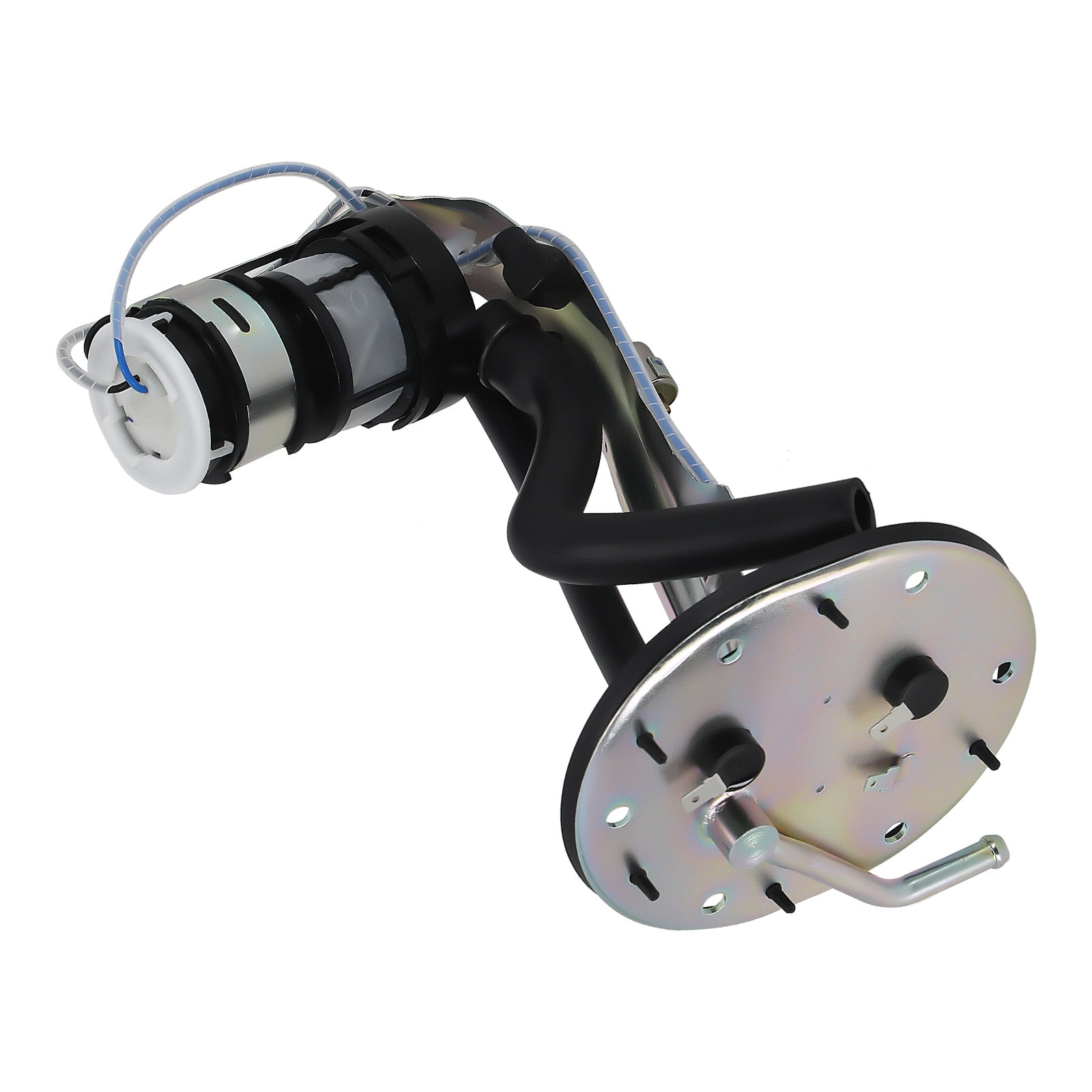 Fuel Pump For Honda GL1500 GL1500A GL1500I GL1500SE Gold Wing 88-00 16700MAF000