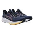 thumbnail image 3 of Tenis Asics Hombre Gel Kayano 32 Negro Midnight Running negro 7.5 MX, 3 of 9