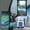 #color, variant on 100Fens Auto Glass Degreaser Windshield Cleaner Degreaser Waterproof Cleaner Window Rainproof Cleaner Car Glass Cleaner 120ml