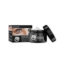 thumbnail image 1 of Esencia de Tratamiento de Ojos Liwei Snake Venom Peptide contorno de Ojos antiarrugas 30ml, 1 of 6