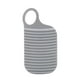 thumbnail image 1 of Lavadero Portátil Lavadero De Plástico De Tamaño Pequeño Manos Ecológico Ropa Compacta Calcetines Ropa Interior Tabla De Lavado Con Orificio Para El Pulgar Para Viajar Viaje Scienceny HA028001-01, 1 of 7
