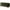 Green, variant on Othniel 39.5" White Boucle Storage Ottoman Bench Wood Legs Modern Footrest for Living Room Bedroom