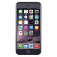 thumbnail image 2 of Restored Apple iPhone 6 16GB, Space Gray - Unlocked GSM (Refurbished), 2 of 2
