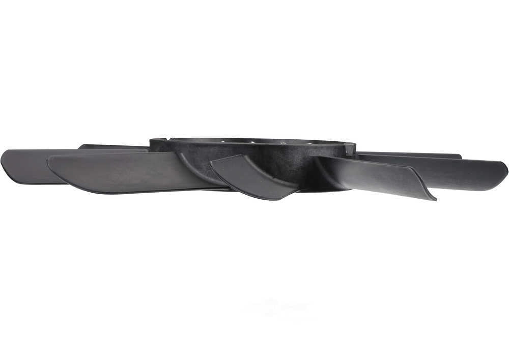 URO Parts 11521271846 Engine Cooling Fan Blade