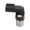 thumbnail image 2 of Crankshaft Position Sensor Crank Position Sensor Replacement 28810pwr013 Crankshaft Position Sensor Replacement For  Car Accessory Crankshaft Position Sensor 28810-PWR-013, 2 of 8