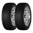thumbnail image 1 of Paquete De 2 Llantas 255/35zr20 Xl Haida Hd921 97y, 1 of 2