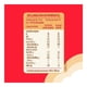 thumbnail image 3 of Cremador para café Coffee Mate en polvo 160 g, 3 of 4