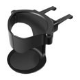 thumbnail image 2 of Accesorios genéricos para el soporte de ventilación de aire de taza de aire, anti -slip, soporte de bebidas de botellas de café de agua multifuncional, 2 of 8