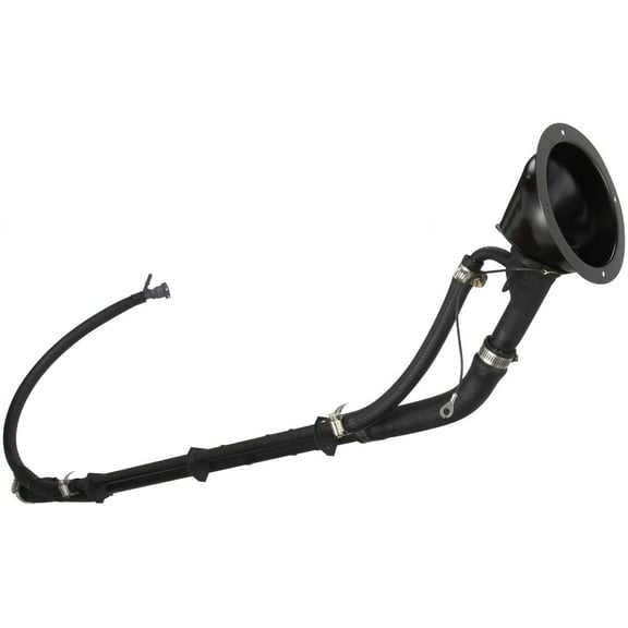 Spectra Premium FN877 Fuel Tank Filler Neck