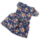 thumbnail image 1 of Vestido de muñeca, hecho en casa de moda, vestido de muñeca de moda de 14,5 pulgadas, falda de muñeca, los mejores materiales, 1 of 8
