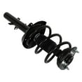 thumbnail image 5 of Detroit Axle - 3.5L Front Right Strut for 2013-2017 Honda Accord Complete Ready Strut w/ Coil Spring 2014 2015 2016 Replacement Strut Assembly, 5 of 8