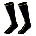 thumbnail image 4 of Antideslizante Natación Surf Playa Buceo Calcetines Buceo Snorkel Botines 2XL Sunnimix Calcetines de buceo, 4 of 8