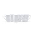thumbnail image 2 of Tasses carrées Mainstays de 12 oz - Ensemble de 6, 2 of 4