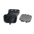 thumbnail image 1 of 13717613156 13718507321 Car Accessories Intake Muffler Grille Hose For 1 2 3 4 Series F20 F30 F32, 1 of 5