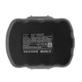 thumbnail image 1 of CS 1500mAh Battery For 3454 3454-01 3454SB 34614 35614 3660CK 3660K 4 VE 52314 53514 AHS 41 ART 26 GDR 14.4V, 1 of 5