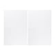 thumbnail image 5 of COMPUKAS 6Ud Tela Para De Cruz Material Resistente Para, 5 of 8