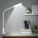 thumbnail image 3 of Tomshine 12W Clip-on Table Light Control táctil 2800-5500k 5 modos de color y 5 niveles de brillo, 3 of 8