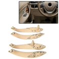 thumbnail image 1 of Soporte del reposabrazos de la cubierta del tirador de la puerta interior del coche de cuatro puertas, 1 of 2