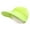 A02-Green, variant on Sun Visor Hats for Women - Beach Wide Brim Fashion Hat UV Protection Quick Dry Packable Summer Cap for Casual Sports