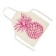 thumbnail image 4 of Delantal Unisex Correa pa 68x49cm Gloria Delantal de piña, 4 of 8