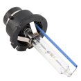 thumbnail image 3 of 35W Pair Car HID Headlight Bulb 8000K 7000LM Fog Light D2S Bulbs IP67 Waterproof, 3 of 4