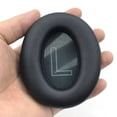 thumbnail image 3 of Replacement Earpads Cushion for Anker Soundcore Life Q10 Q20 Q30 Q35 Headset, 3 of 7