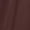 Brown, variant on Dresses for Women 2023 Plus Size Short Sleeve Printing Floral Pattern Dress Round Neck Maxi Loose Fit Fashion Trendy Elegant Party Club Beach Seaside Homecoming A-Line Flowy Hem Dress
