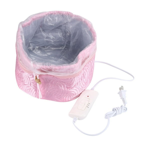 Hair Steamer Hair Steamer