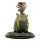 thumbnail image 3 of Figura QMx Facehugger Q-Fig Diorama de 9 cm de altura, 3 of 7
