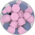 thumbnail image 6 of Alka-Seltzer PM Heartburn Relief + Sleep Support Gummies, 46 ct Pack of 4, 6 of 9