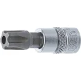 thumbnail image 1 of DADO CON PUNTA TORX |1/4" | PERFORACIÓN TS50 | BGS 5184-TS50, 1 of 2