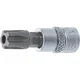 thumbnail image 1 of DADO CON PUNTA TORX |1/4" | PERFORACIÓN TS50 | BGS 5184-TS50, 1 of 2