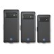 thumbnail image 5 of Caja de batería del cargador para Samsung Galaxy Clip S10 7000mah Cargador trasero S10e Fast Plus S10 Cubierta Sweethay EL017243-01, 5 of 6