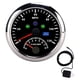 thumbnail image 2 of Velocímetro GPS, 85 mm 0-120 MPH Velocímetro GPS Odómetro GPS Velocímetro GPS digital fiel a su promesa, 2 of 10