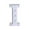 I, variant on hengsof Light Up Letters, LED Letters Marquee Letters, Giant Letter Sign for Balloons Birthday Anniversary Wedding Party Decoration A-M