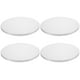 thumbnail image 4 of 4 piezas de láminas de transferencia para tartas, papel corrugado, cartón y suministros para decoración de tartas., 4 of 7