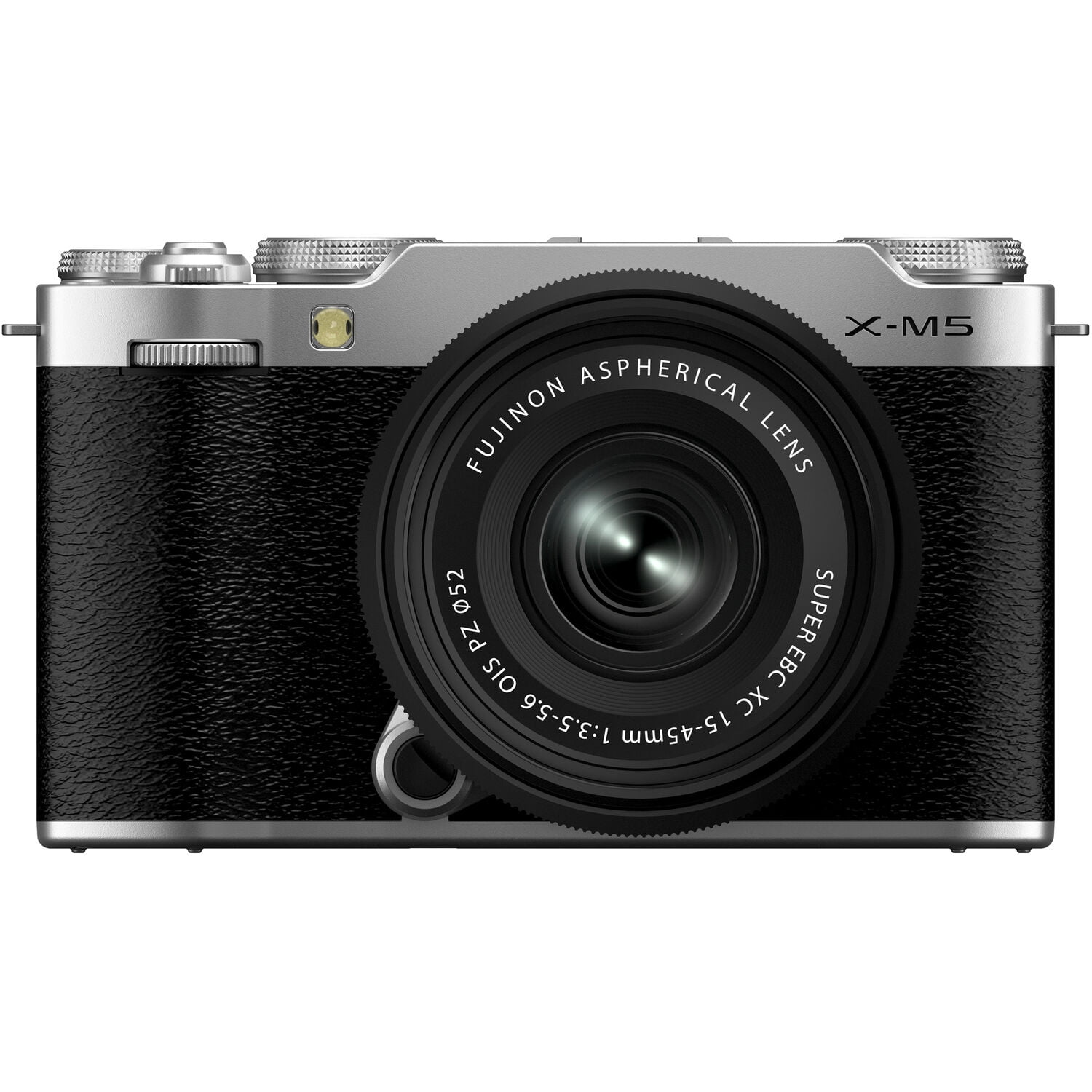 Ricoh GR IIIx HDF Digital Camera - Walmart.com