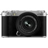 Image thumbnail_image