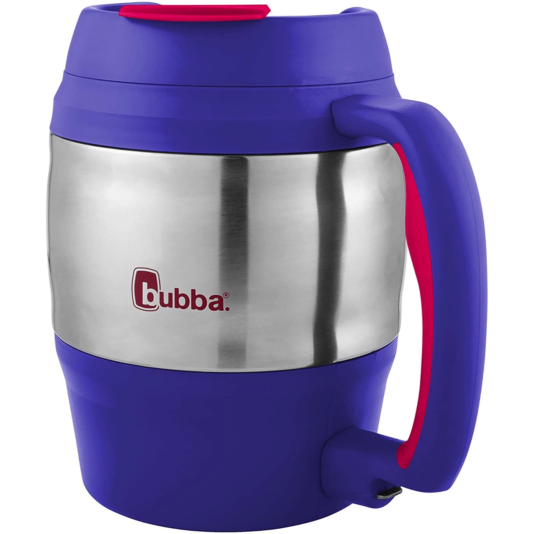 bubba - classic desk mug 34oz – Threadfellows