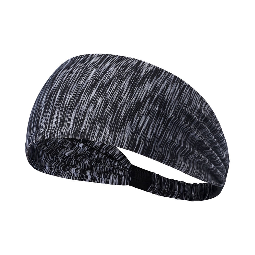 Details about Girls Women Men Elastic Yoga Headband Sport Rubber Sweatband Thin Hair Bands Top Details about Girls Women Men Elastic Yoga Headband Sport Rubber Sweatband Thin Hair Bands Top